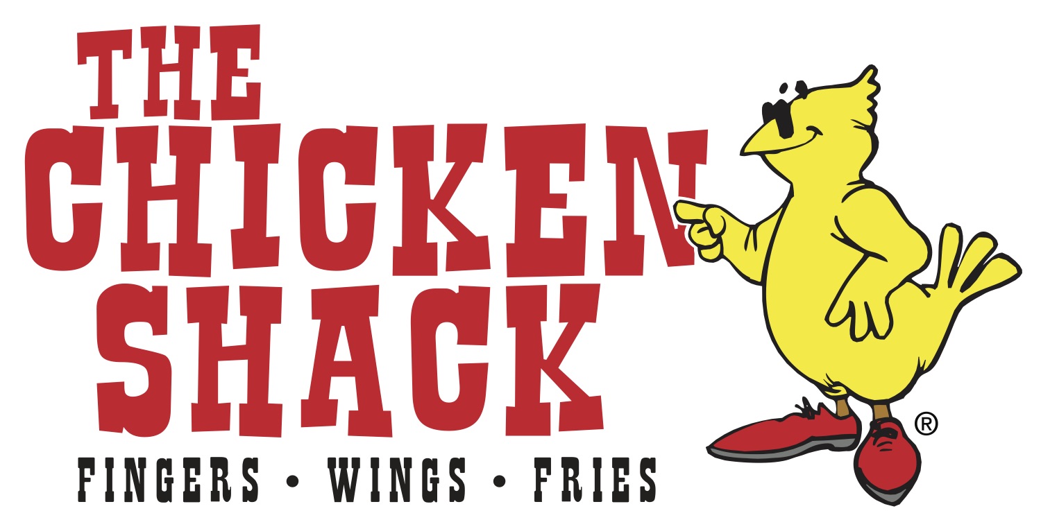 The Chicken Shack
